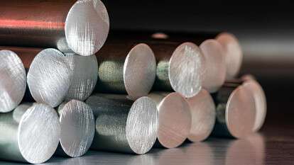 Где используется никель: основные области применения