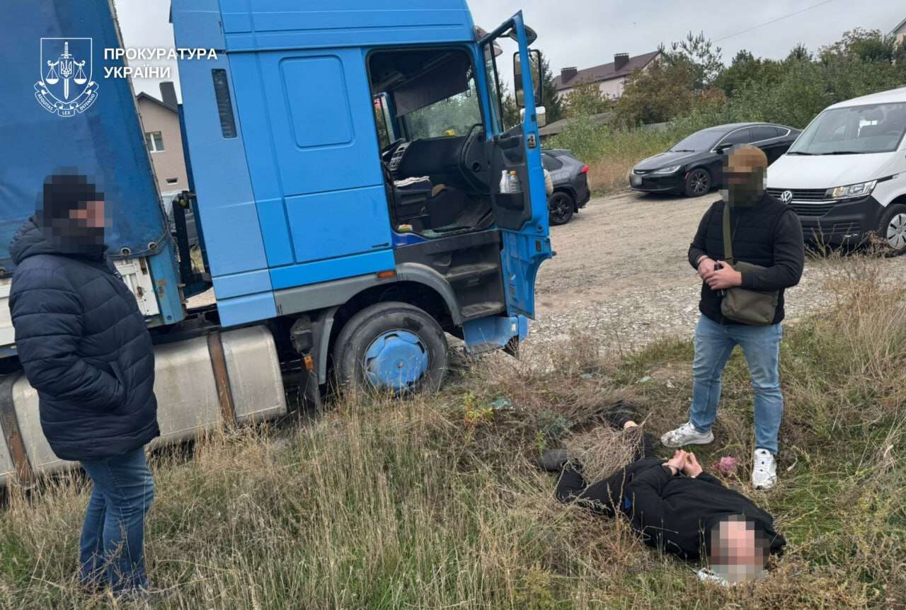 Намагалися зірвати опалювальний сезон: судили двох мешканців Дніпра