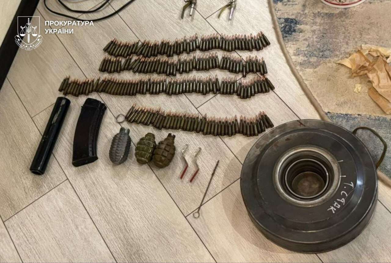 Пытались сорвать отопительный сезон: судили двух жителей Днепра