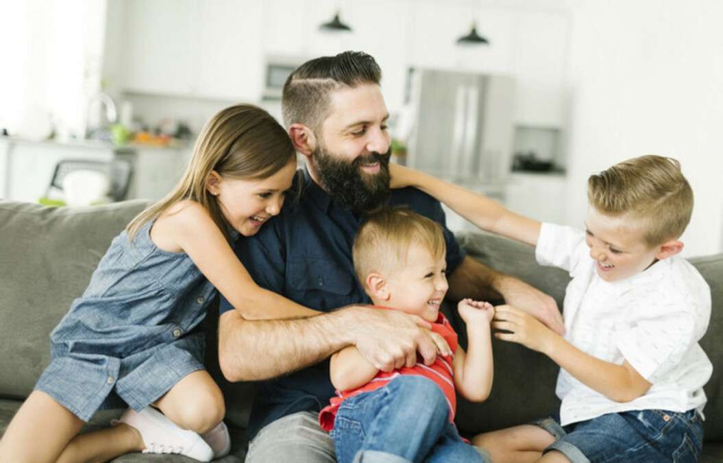 У Резерв+ з’являться нові відстрочки: хто з дніпрян вже може долучитися до тестування