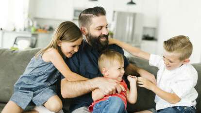 У Резерв+ з’являться нові відстрочки: хто з дніпрян вже може долучитися до тестування