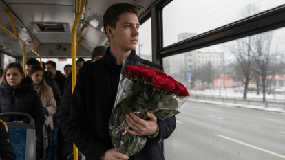 Транспорт у Дніпрі