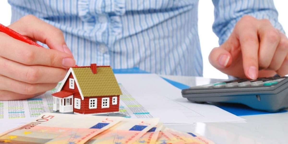 Декларация дохода от продажи недвижимости