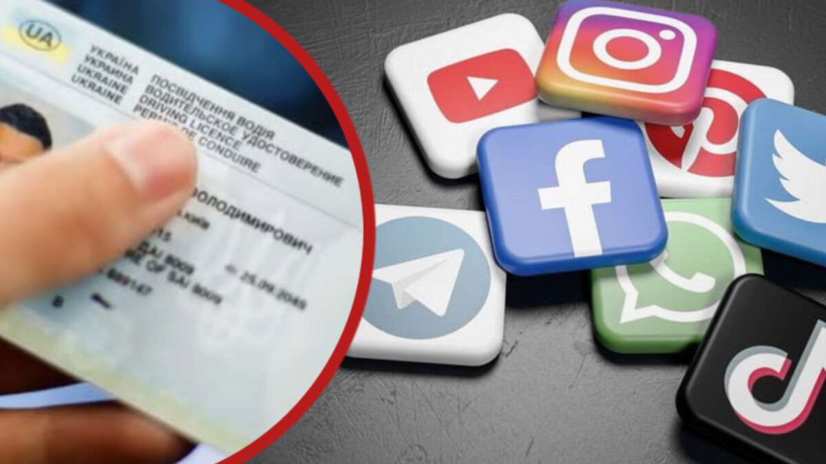 Мошенники выдают себя за представителей сервисных центров МВД: как распознать обман