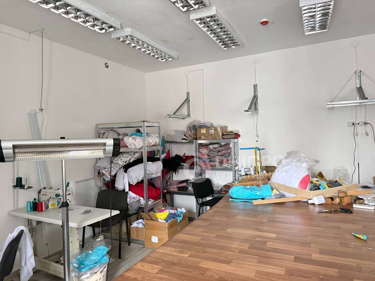 Атака на Днепр 17 февраля 2026: кадры с места вражеского попадания