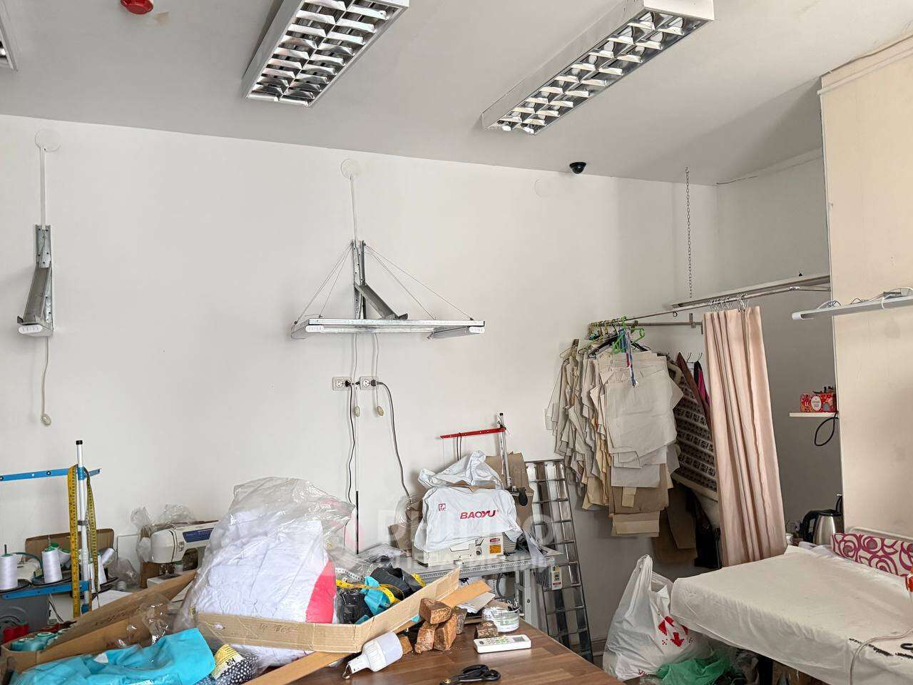 Атака на Днепр 17 февраля 2026: кадры с места вражеского попадания