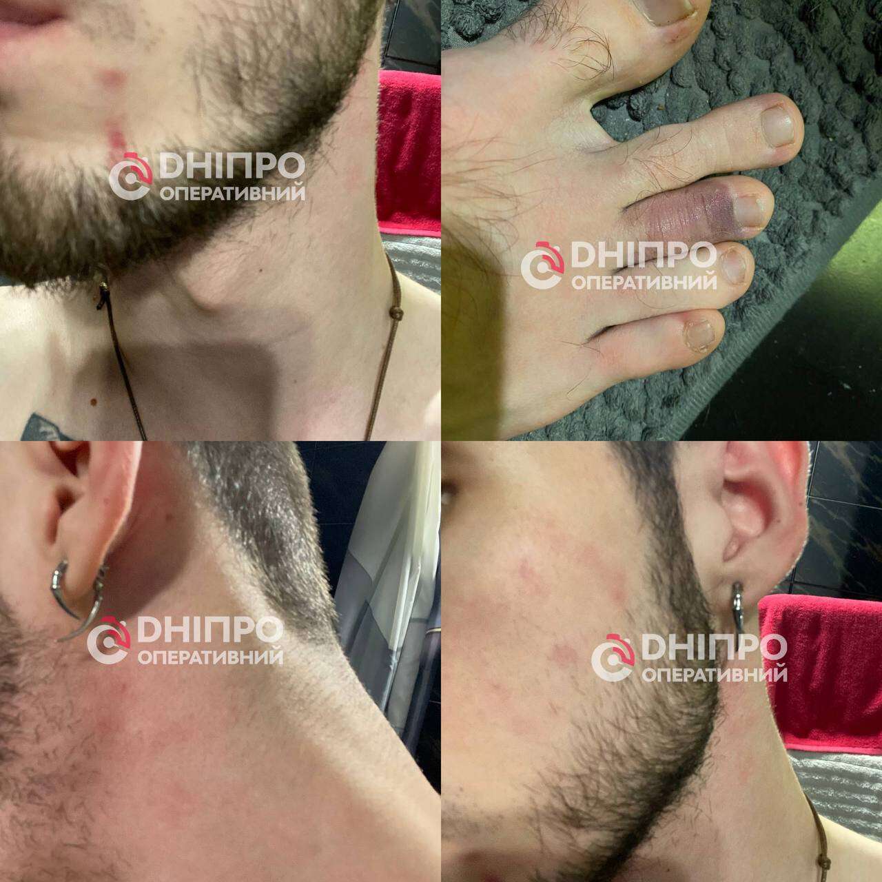 Скандал в квест-комнате XRoom с участием подростков: подробности