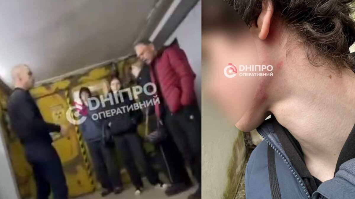 Скандал в квест-комнате XRoom с участием подростков: подробности