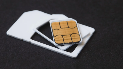Будут ли продавать SIM-карты по паспорту: что на самом деле ждет днепрян