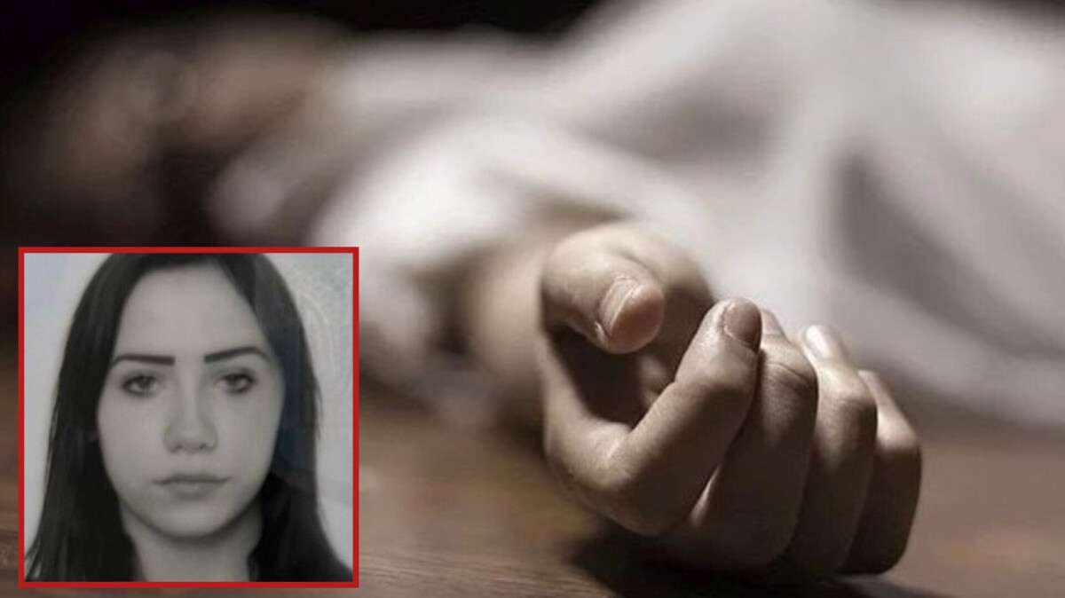 Обнаружили мертвой пропавшую 14-летнюю девушку: что известно
