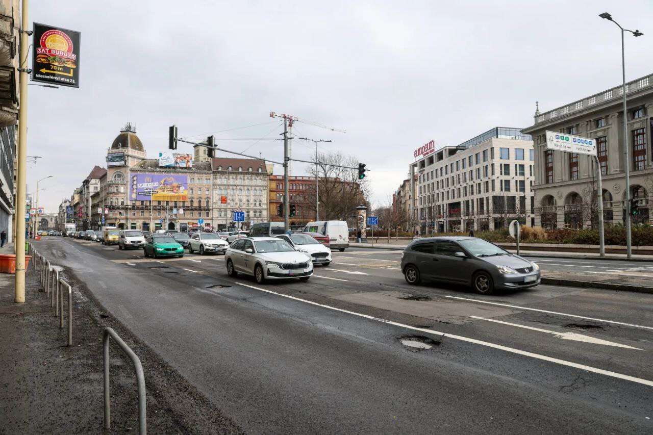 IMAGE 2026-02-22 19:41:53