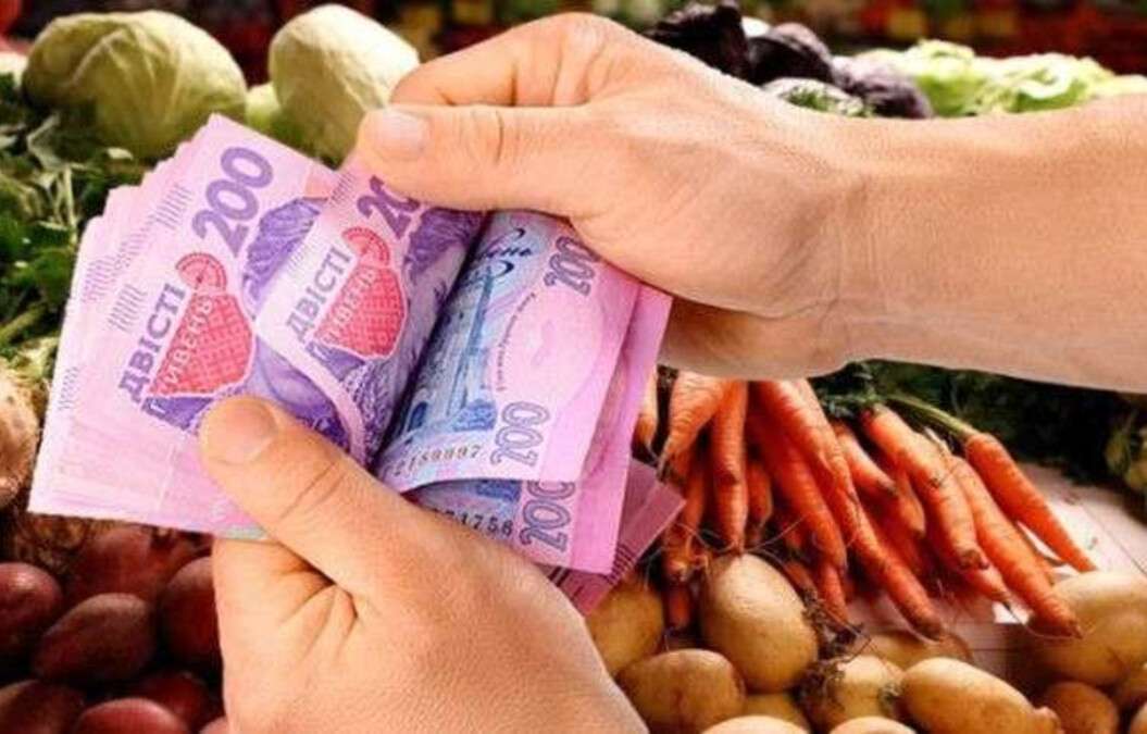 Днепрянам могут разрешить вести бизнес без регистрации ФЛП