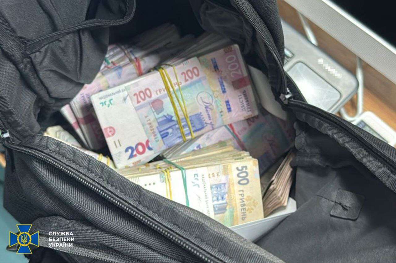 Кол-центры в Днепре обманули граждан ЕС на 1,2 млн долларов, &mdash; СБУ