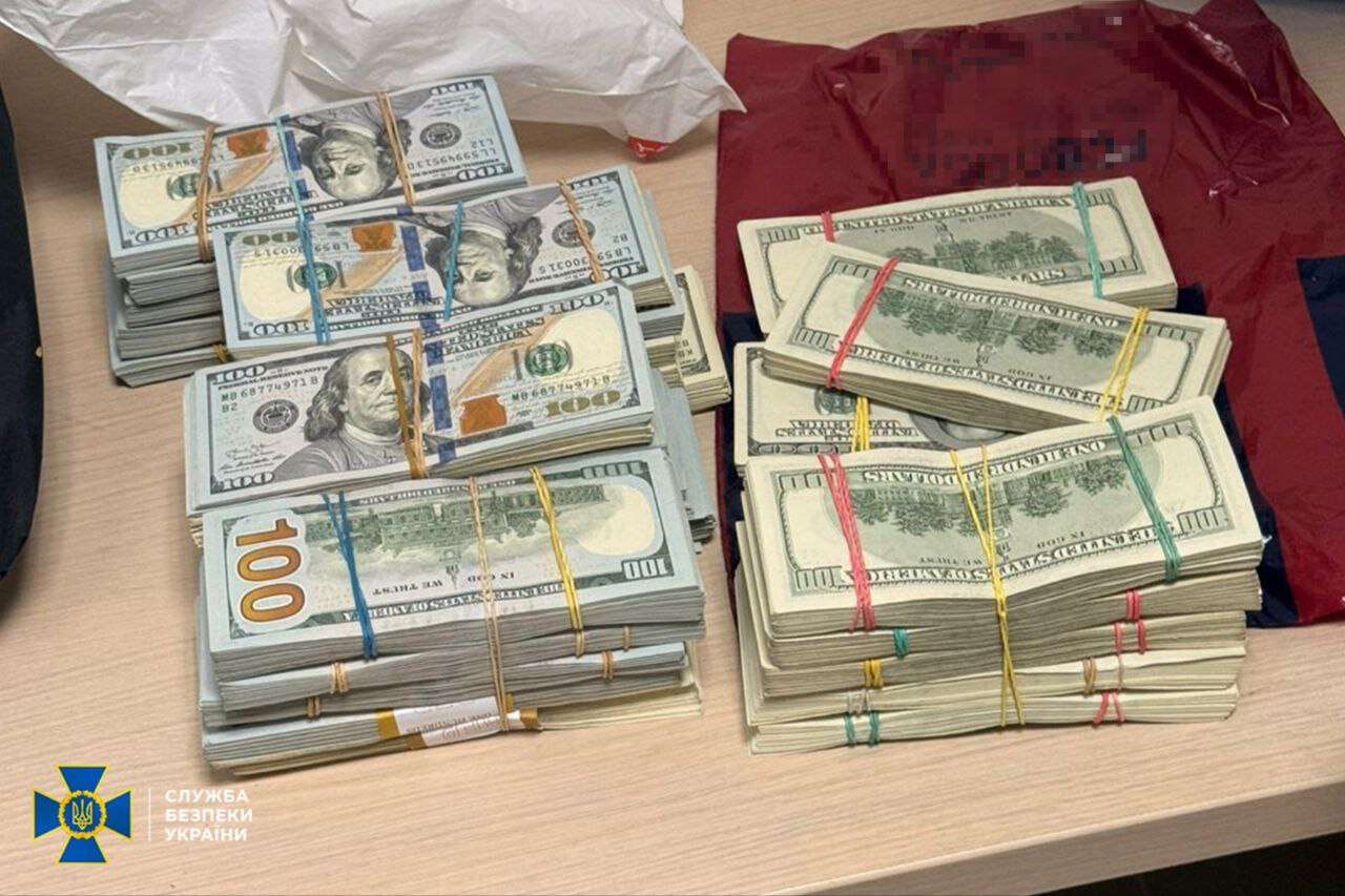 Кол-центри в Дніпрі ошукали громадян ЄС на 1,2 млн доларів, - СБУ