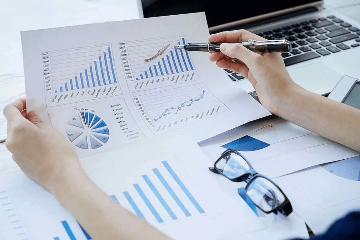 Чому важливий регулярний аудит рекламної кампанії?