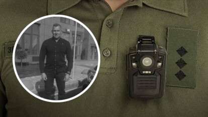 Смертельне побиття чоловіка на Перемозі в Дніпрі: як просувається розслідування