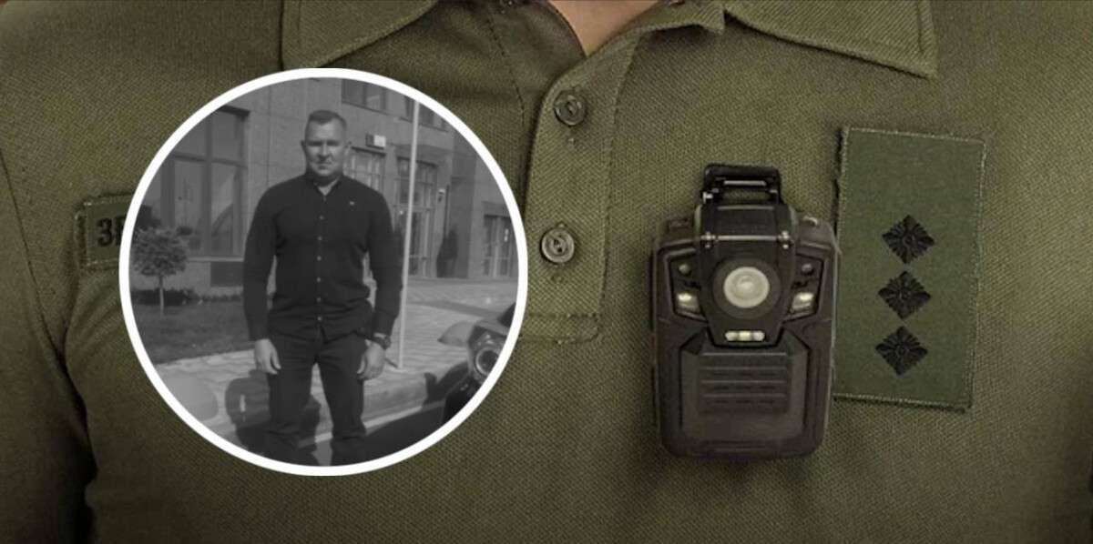 Смертельное избиение мужчины на Победе в Днепре: как продвигается расследование