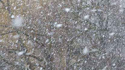 Погода в Дніпрі лютий