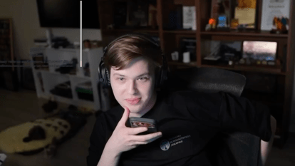 Ігор Лаченков