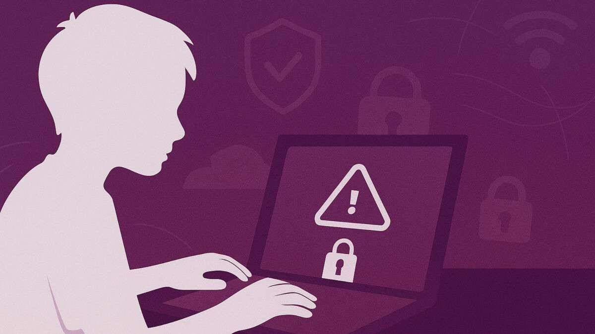 Не станьте марионеткой ФСБ: как распознать вербовщика и не сломать себе жизнь