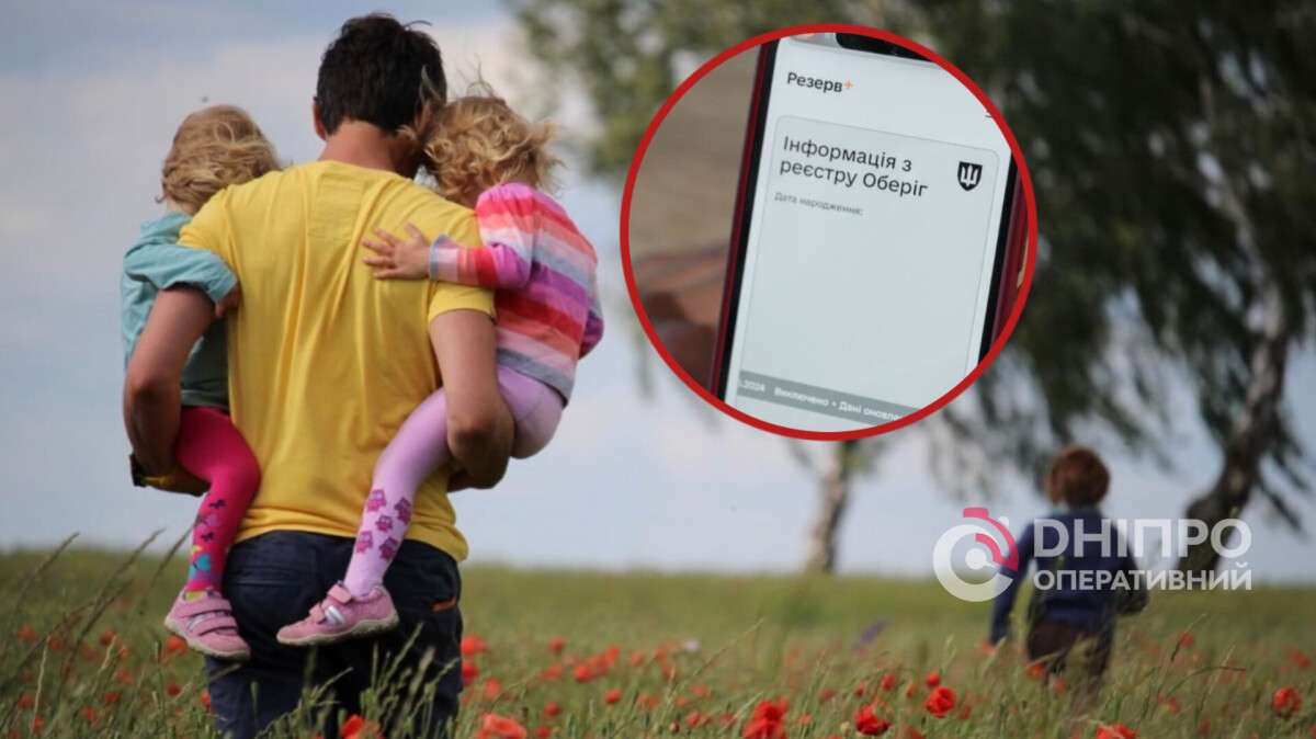Відстрочка від мобілізації в "Резерв+": перелік розширено