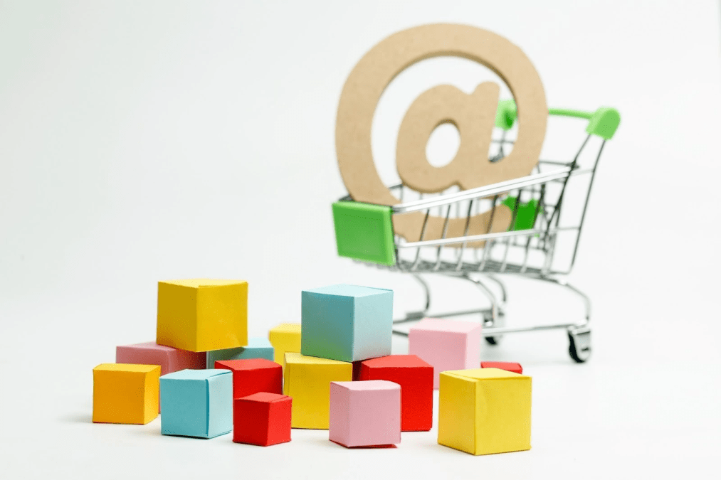 Алиэкспресс доставка в Днепр: почему уже не актуально