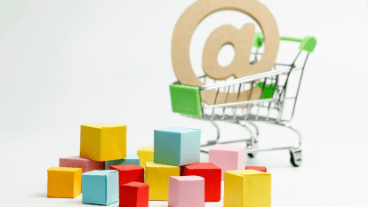 Алиэкспресс доставка в Днепр: почему уже не актуально