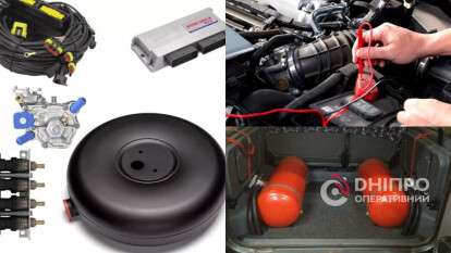 Регистрация ГБО 2026