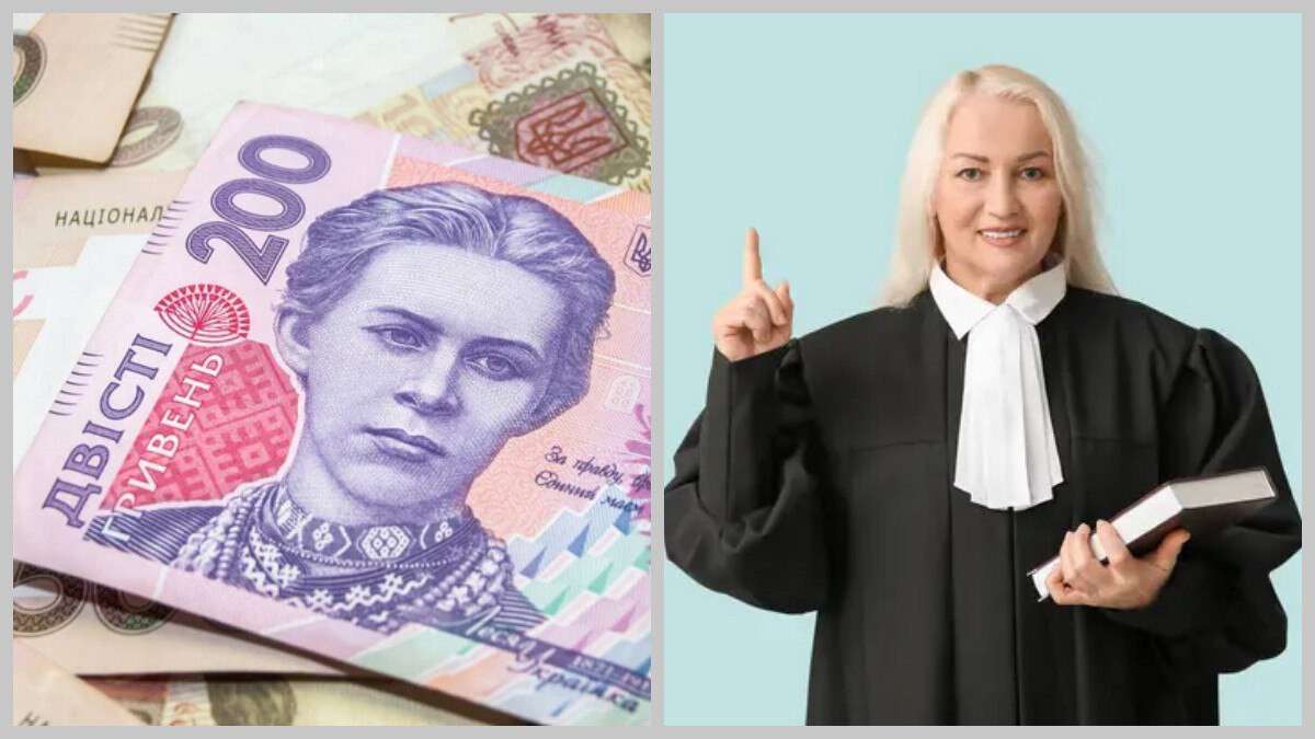 Судился с Пенсионным фондом годами, выиграл все дела, но денег не увидел — история