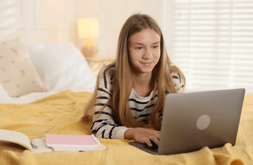 Регистрация на НМТ