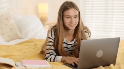 Регистрация на НМТ