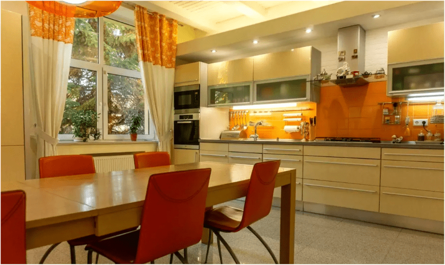 Знімок екрана 2026-03-05 140247