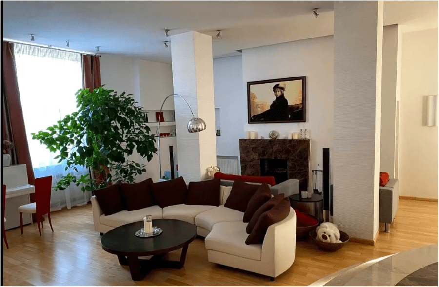 Знімок екрана 2026-03-05 140238