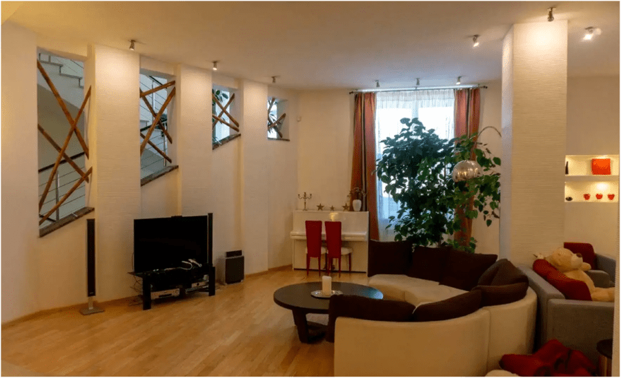 Знімок екрана 2026-03-05 140255