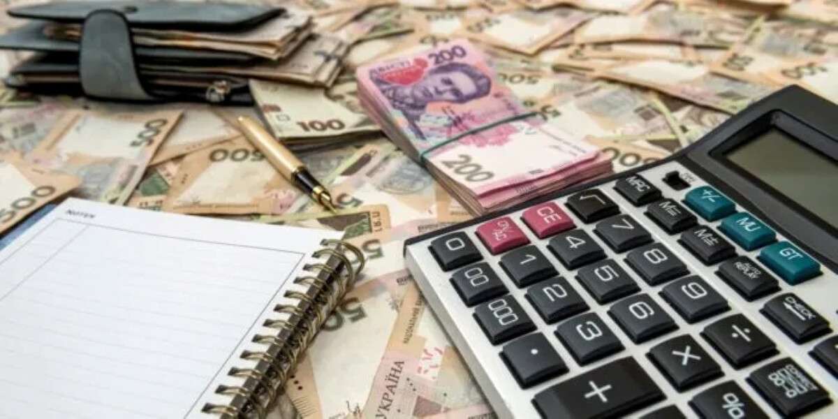 Податок на самозайнятих