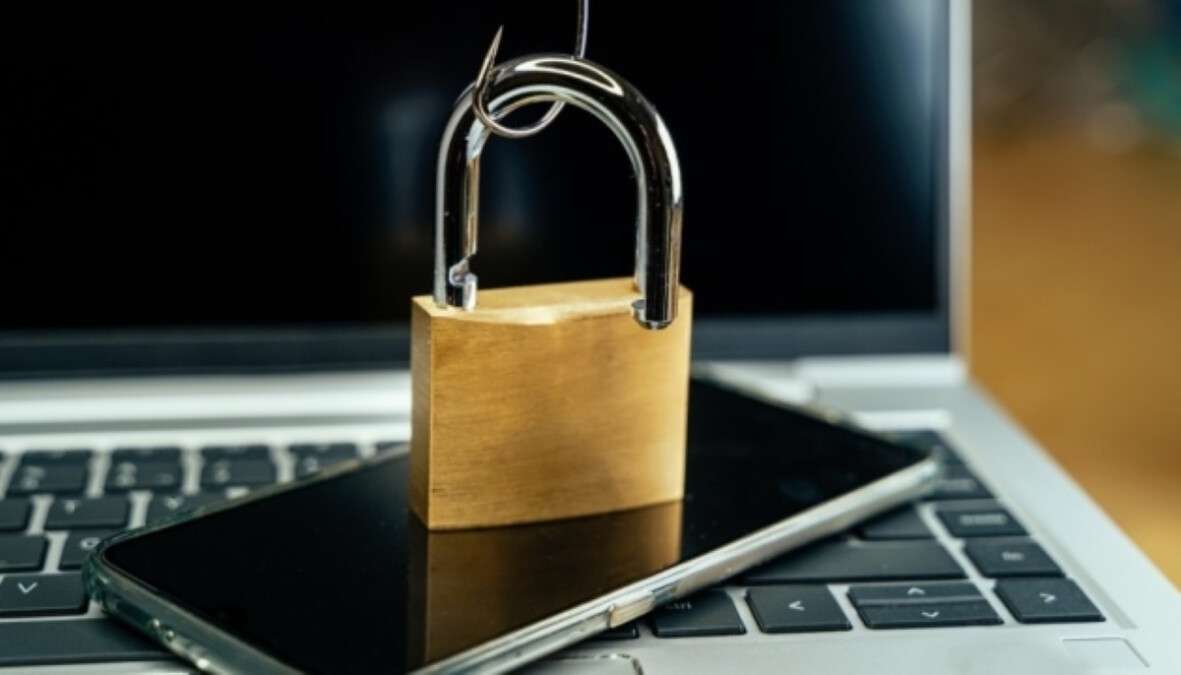 Схеми шахрайства 2026