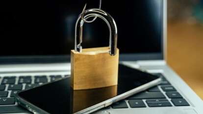 Схеми шахрайства 2026