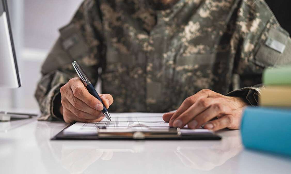 Что нужно знать днепрянам о пребывании в ТЦК: когда можно выйти и законно ли удержание