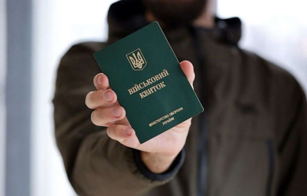 Год отсрочки после службы: в Украине приняли гарантии для участников «Контракта 18–24»
