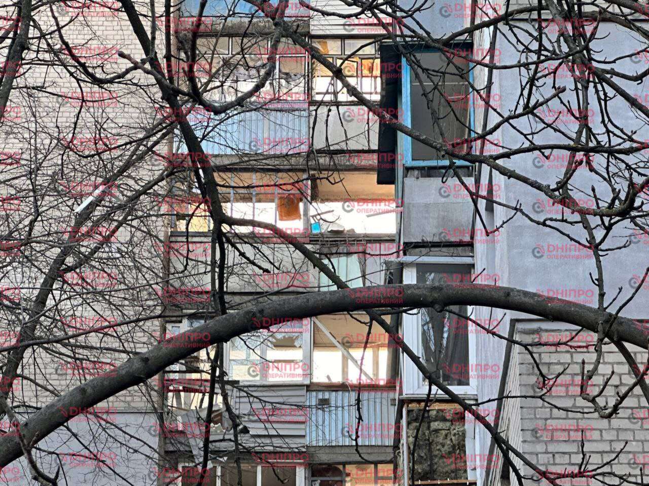 IMAGE 2026-03-10 11:08:20