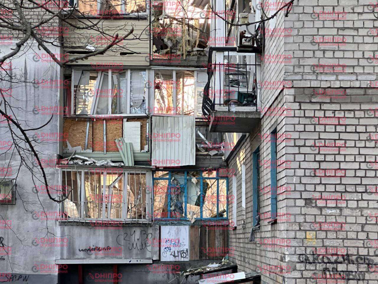 IMAGE 2026-03-10 11:08:22