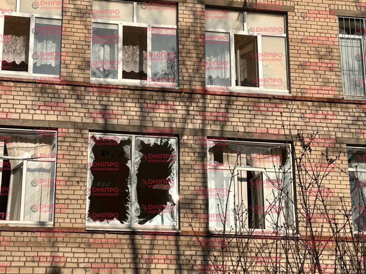 IMAGE 2026-03-10 11:08:18