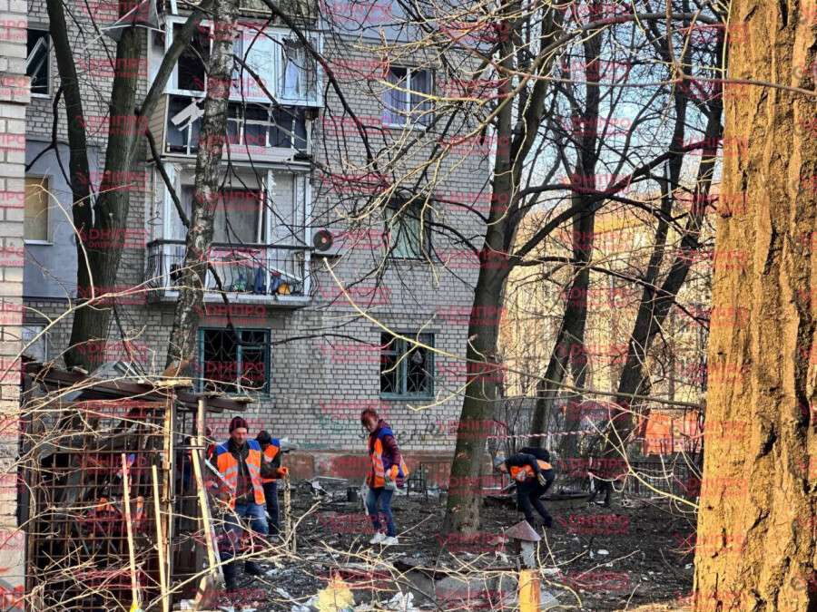 IMAGE 2026-03-10 11:08:11