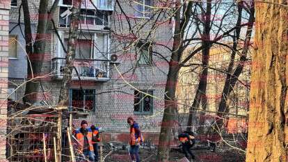 IMAGE 2026-03-10 11:08:11