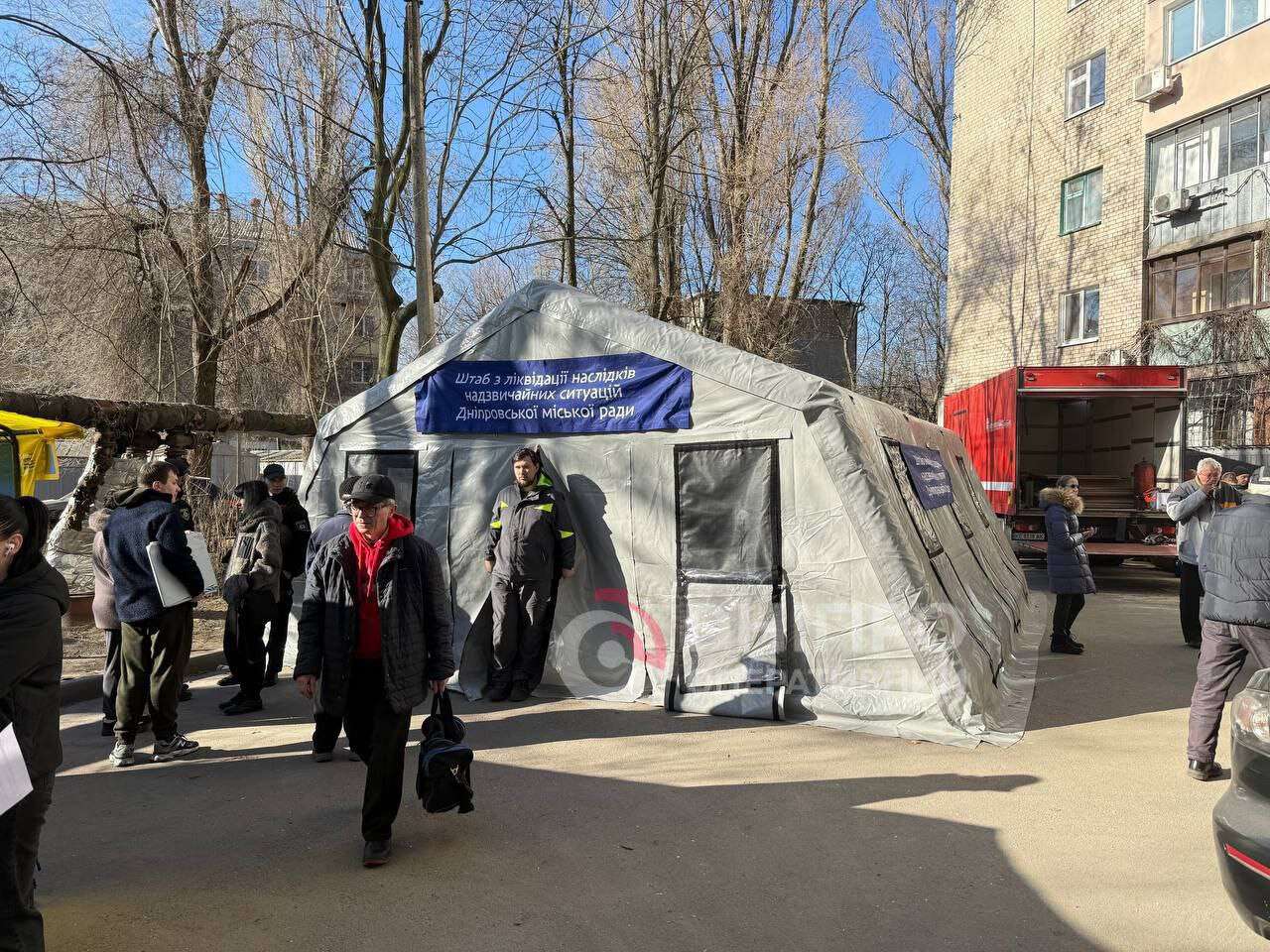 IMAGE 2026-03-10 11:09:46