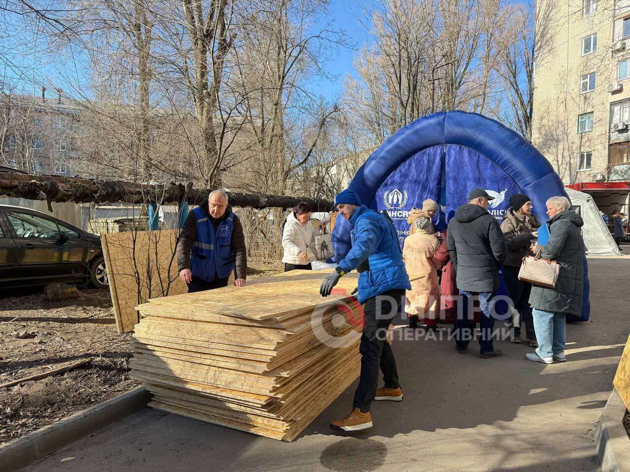 IMAGE 2026-03-10 11:10:24