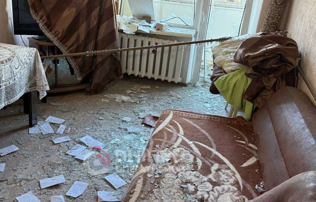 imgonline-com-ua-Resize-xJrdxLsIcu8p0E9