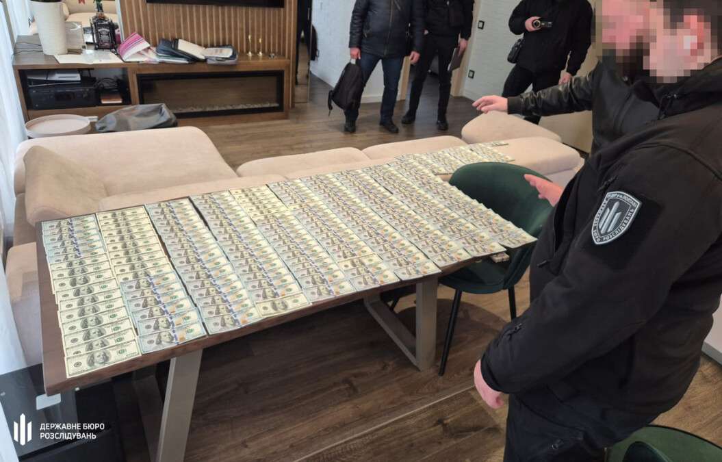 В Днепре разоблачили бывшего военного врача, которая продавала фальшивые заключения ВВК