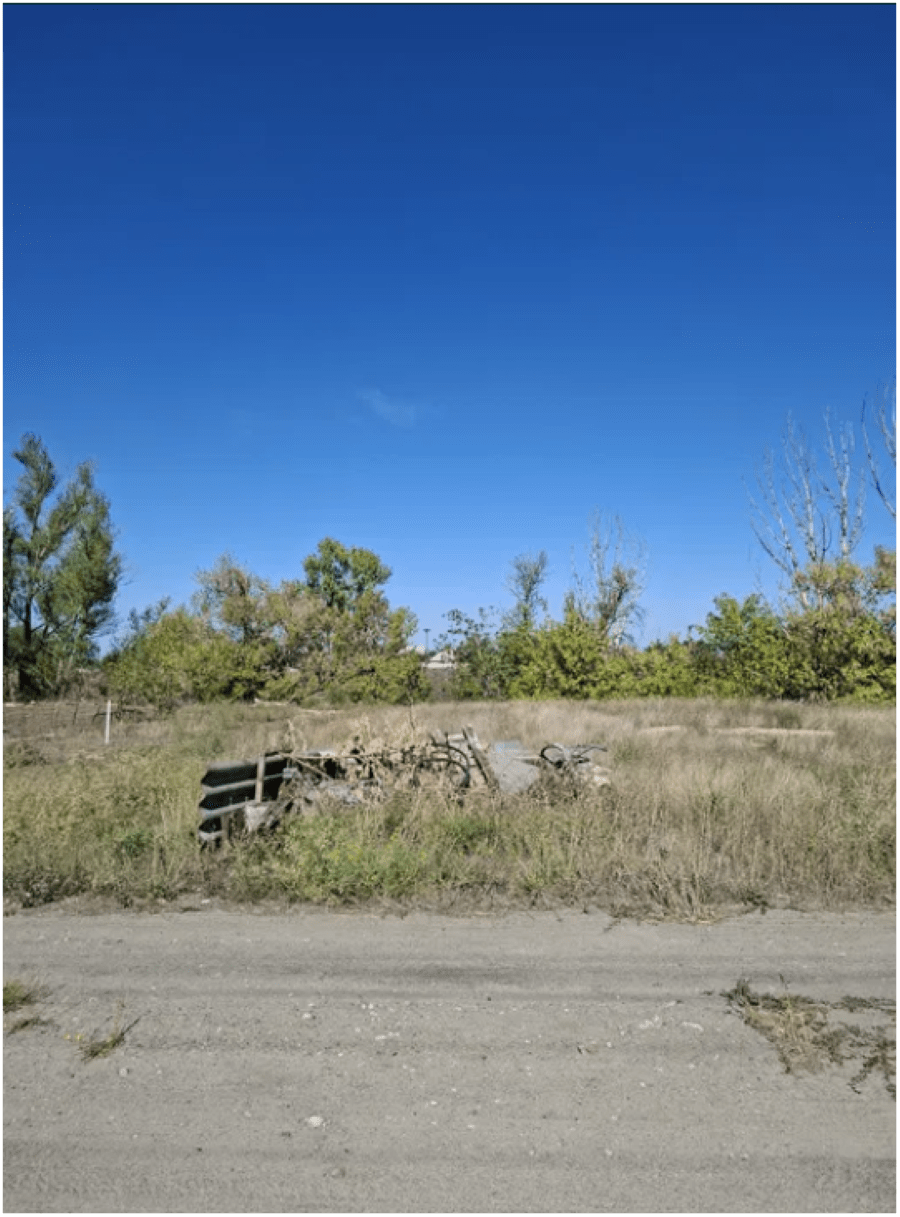 Знімок екрана 2026-03-13 124102