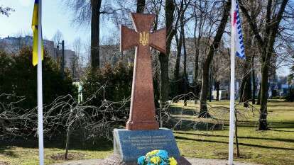 Дніпро залишається серцем добровольчого руху та міцною опорою фронту, – Борис Філатов